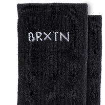 Brx6222-6263-brixton-hurst-sock-black20130828-8021-1d7x06o-0