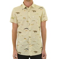 Afe5338-0001-afends-wild-ones-shirt-tan-print20130828-8021-idrrnl-0