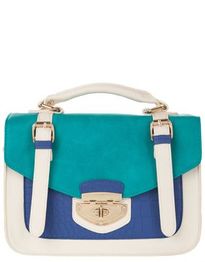 12898ac84yox-blue-contrast-shoulder-bag-satchel20130828-8021-pw5aw7-0