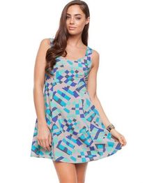 La026aa48bjj-limelight-dress20130828-8021-q51jeh-0