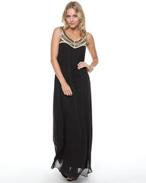 12898aa28ofv-fur-elise-embellished-maxi-dress20130828-8021-9qlarv-0