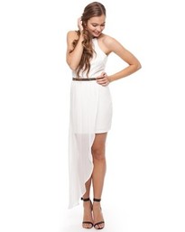 Bl009aa99wgq-blurred-lines-dress20130828-8021-wwup6l-0