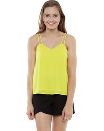 La026aa38wfd-vegabond-cami-in-neon-lime20130828-8021-8v7um4-0