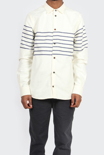 Emil-stripe-oxford-shirt-navy20130829-6777-hkc4xp-0