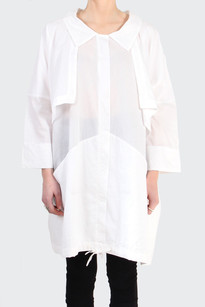 Chapel-shirt-unisex-white20130901-23908-jbmzp7-0