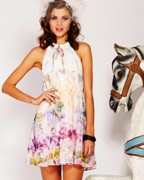 ladakh lucid dreams dress