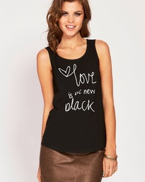 ladakh the new black tee