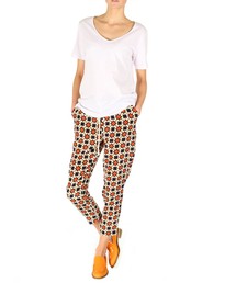 Penny Pants by Twenty-Seven Names