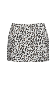 Bedrock-skirt--220130903-25536-ygzevq-0