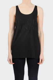 Nomi Tank, black