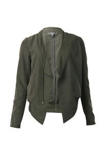 Safari-drape-jacket20130905-14534-17dywz1-0