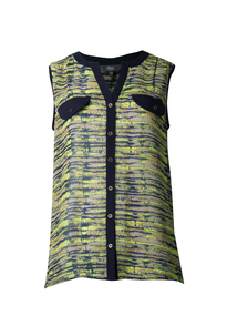 Button-sleeveless-blouse20130905-14534-iz6c4k-0