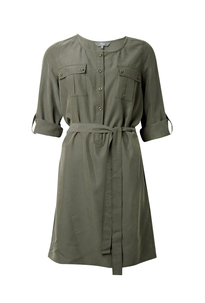 Safari-shirt-dress20130906-7066-f3xzrn-0