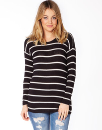 Relaxed-fit-stripe-top20130907-29552-1oyz4ug-0