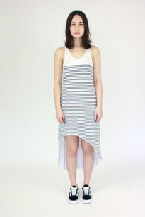 Cut-up-dress20130909-29552-qo2ysy-0