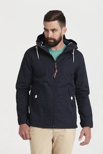 wilmington jacket