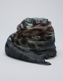 Teal-animal-scarf20130920-23339-kidnpb-0