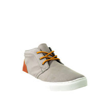 Urg6740-9054-urge-calvin-light-grey20130924-10841-kizh30-0