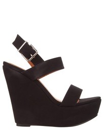 Ono Wedges