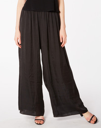 Wide-leg-satin-pants20131007-20999-13i7ojk-0