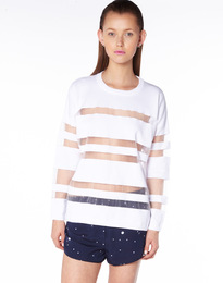 Edt-sheer-stripe-knit-jumper20131007-20999-1a8h52a-0