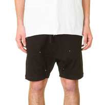 Thing Thing - Para Short - Dashed Black