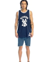 Stussy-nothin-but-net-baller-tank20131010-16319-1er7ke1-0