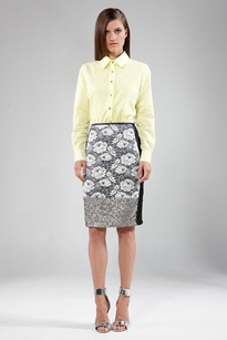 Here-it-is-skirt20131010-16319-13culd8-0