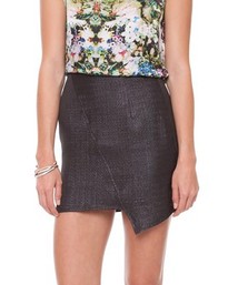 La026aa87dca-night-owl-brocade-skirt20131011-16319-dwg32d-0