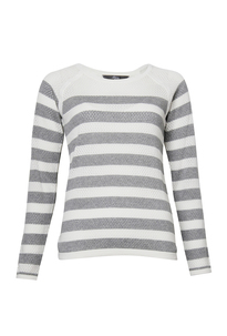 Stripe-airtex-sweater20131016-3620-1szvdpa-0