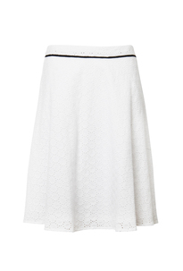 Anglaise-a-line-skirt20131023-23394-1iuwqcm-0