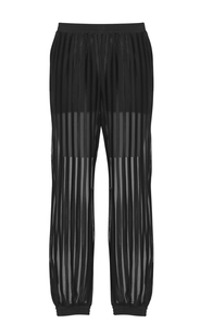 Covert-stripe-pants20131024-23394-1ag73ik-0