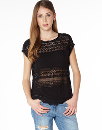 Cotton-lace-trim-blouse20131024-23394-1ehgfo5-0