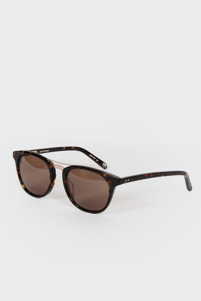 Stefan Marx Feel OK Sunglasses, torte