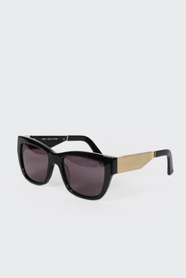 Chely-sunglasses-black-gold-metal20131031-23394-s8cxlb-0