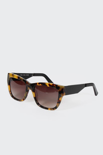 Chely-sunglasses-marble-black-metal20131031-23394-whqrx9-0