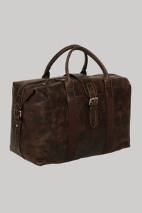 Wayfarer-leather-bag20131204-3967-158jbcn-0