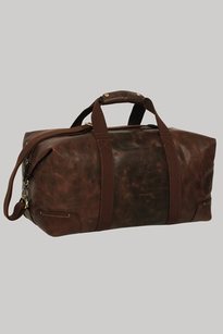 Globetrotter-leather-bag20131204-3967-gqyqys-0
