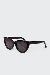 Laura Sunglasses, black