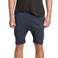 Zanerobe - Sureshot Short - Navy