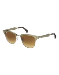 Clubmaster-sunglasses--3320140113-6121-eccjwr-0