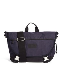 Tech-satchel--220140115-20754-kha4gv-0