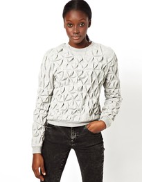 Premium-pleated-sweatshirt20140115-20754-urxi5r-0