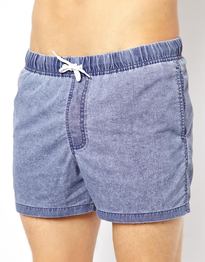 Swim-shorts-in-short-length--520140115-20754-fnxw9d-0