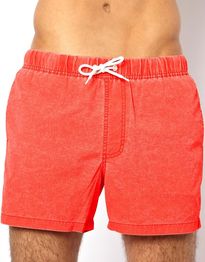Swim-shorts-in-short-length--620140115-20754-1bohbew-0