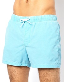 Swim-shorts-in-short-length--820140116-21285-1jo1fc2-0