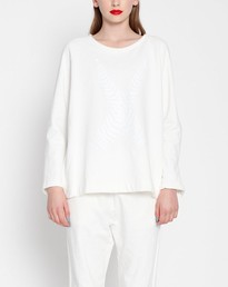 Sweatshirt-white-fern20140218-25513-1phmr4l-0