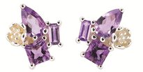 Karen-walker-sterling-silver-amethyst-rock-garden-studs20140219-26722-1gt43m4-0