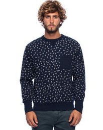 Ac054aa42bzx-skipper-sweater20140224-16634-xd724k-0