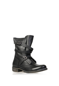 Bronx Joyce 83602 Boot